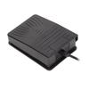 USB Foot Pedal Game Mouse Keyboard Multimedia Control Ergonomic USB Foot Switch for Game Media Computer