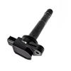Ignition Coil 30520-PNC-004 30520-RWC-A01 178-8286 UF417 191905115A Suitable For Acura TSX 2.4L L4 2004 2005 2006 2007 2008