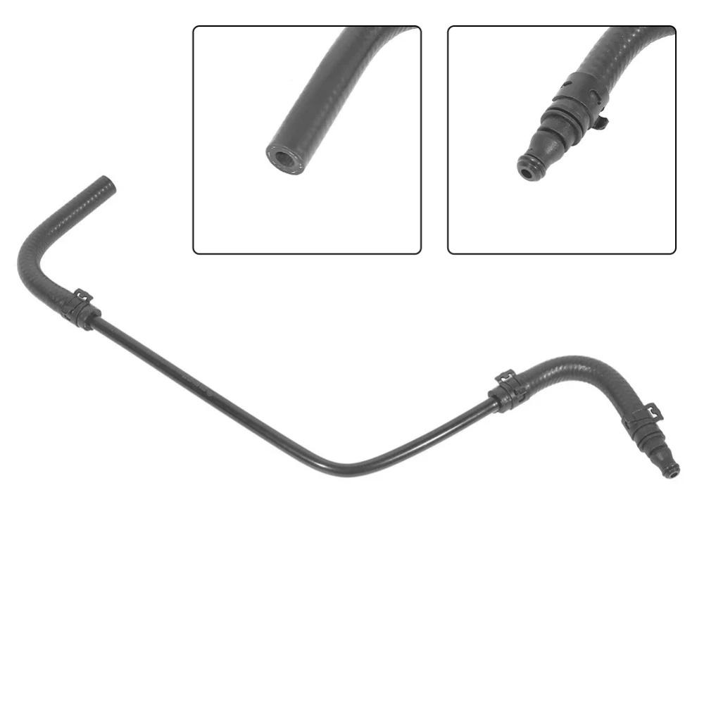 Motorkühlwasserschlauch für Mercedes-Benz W203 C230 2003-2005 L4 1.8L A2035010025