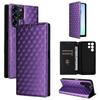 Flip Cover compatible for Doogee B10 Pro PU Leather Phone Case Full-Body Protection with [RFID Blocking]