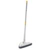 Extendable Triangle Mop 360 Rotating Wall Mop with Long Handle for Window 