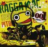CD OMNIBUS, PITBULL FIGHTER, CITY-ACE, - RAGGA MAC RADIO 001Mhz  RMRB1001 Japan ObiReggae, Ska & Dub Used