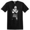 Funny Graphic T Shirt Humorous Design Cool Casual Tee for Men Women