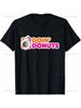 Graphic Print T Shirt Wounisex Fashion Casual Harajuku Short Sleeve Japanese Anime T Shirts Unisex T Shirt
