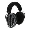 Headband Cover for Edition XS Headphone Headband Breathable Mesh Cloth Zippers Head Beam Cover Replacement Part