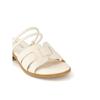 Tandy Women S Two Way Sandal  724068 