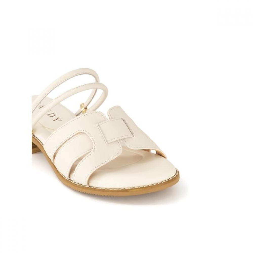 Tandy Women S Two Way Sandal  724068 