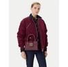 Bag Armani Exchange Armani Exchange XW000306 AF12039 UA343 Bordeaux