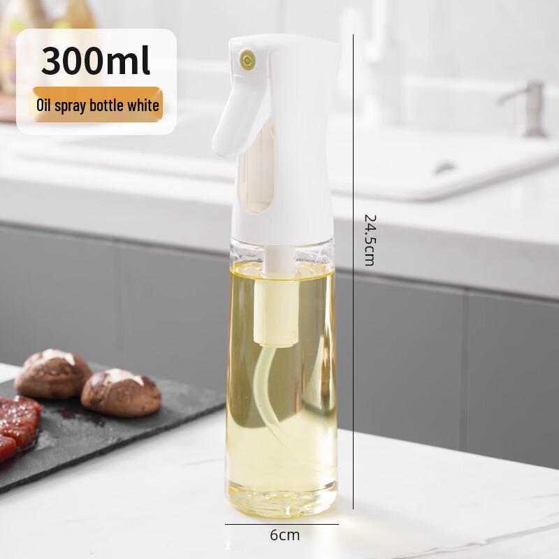 Масленка-распылитель с нажимным механизмом