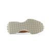 Кроссовки New Balance U327CI
