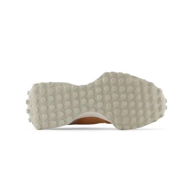 Кроссовки New Balance U327CI
