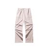 Gonne e pantaloni da donna – Pantaloni e pantaloncini capri