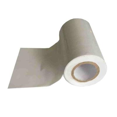 Repair Tape for Agricultural Tarpaulin, 10cm X 10m, UV Resistant