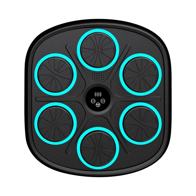WEZHO Smart Music Boxing Target