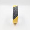 Black and Yellow Anti-slip Tape 5M X 25CM [WD3A7D7]