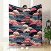 Roupa de cama – Mantas