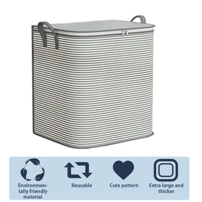 Organizer e portaoggetti – Ceste portaoggetti