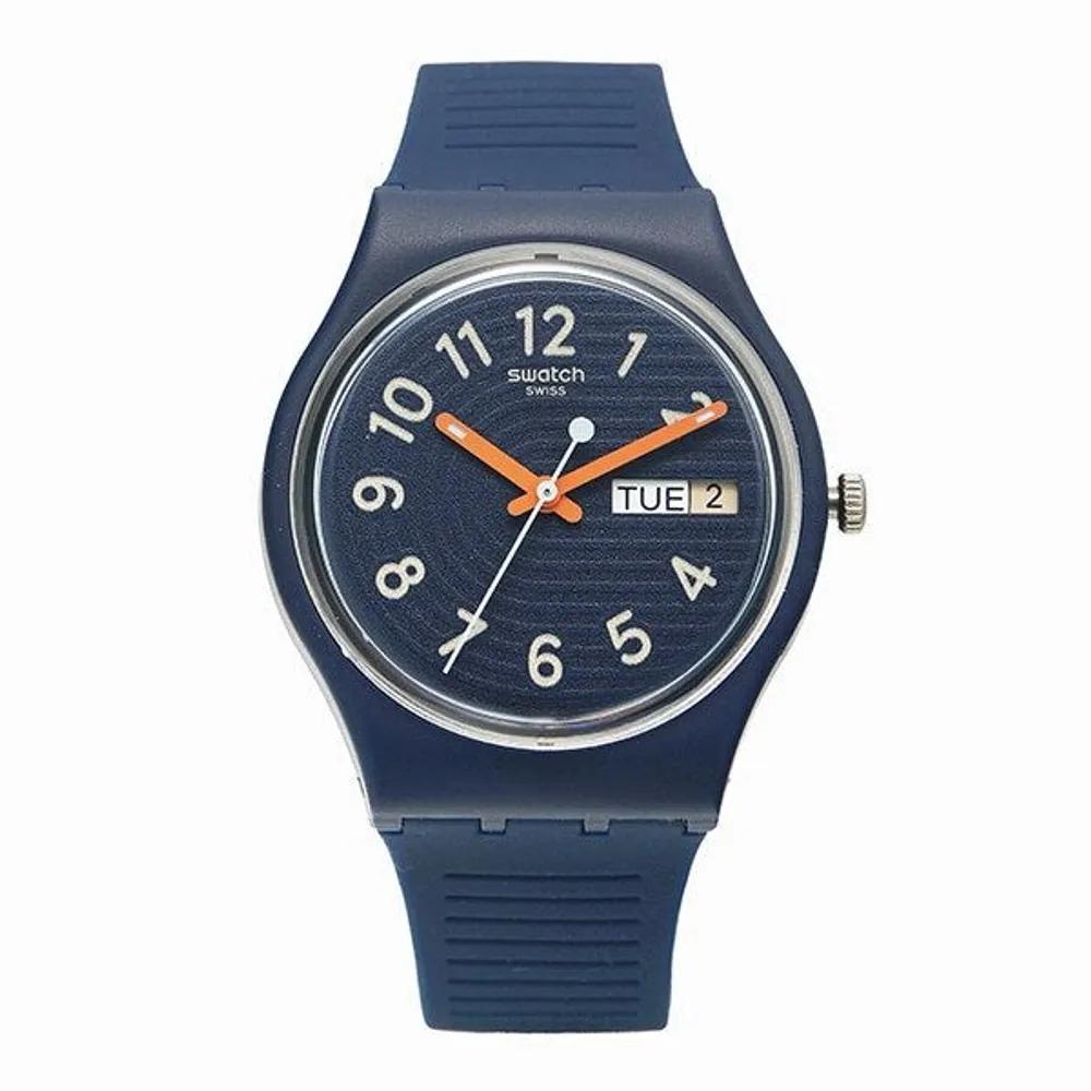 [Swatch] [ SWATCH] SO28I700 Women s Watch SO28I700