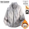 Mark Fairwhale Men's Apparel Collection