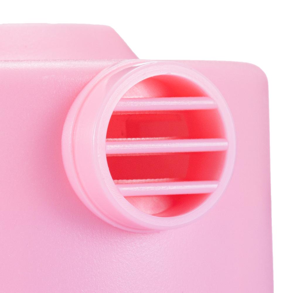 Electric Vacuum Pump for Household Storage Bags