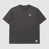 Umbro ShorT Sleeve T shirT Ur323crs72