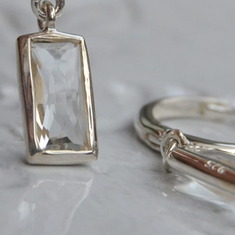 martha in the garret briana