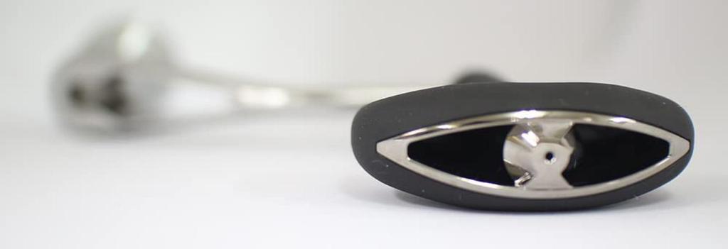 Daiwa Genuine Parts 18 Tournament Surf 35 08PE Handle Part Number 83 Part Code 6J662801