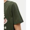 Футболка Jack & Jones Logo
