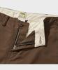 VDR Permanent Trouser [Malt Ball]