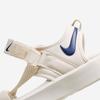 Nike Women S Nike viSta SandalS Dj6607 003