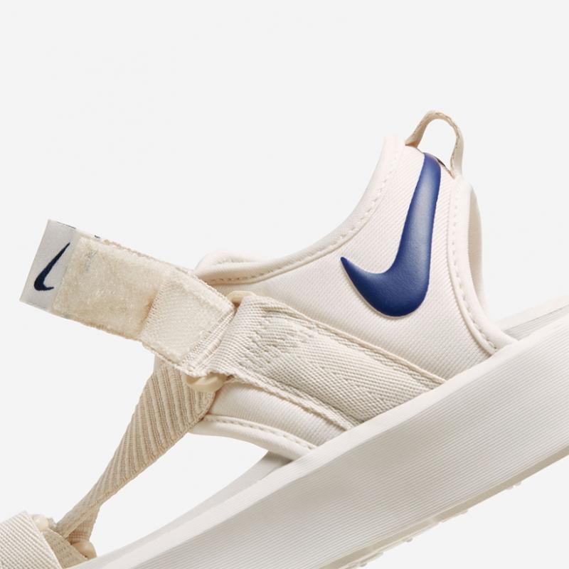 Nike Women S Nike viSta SandalS Dj6607 003