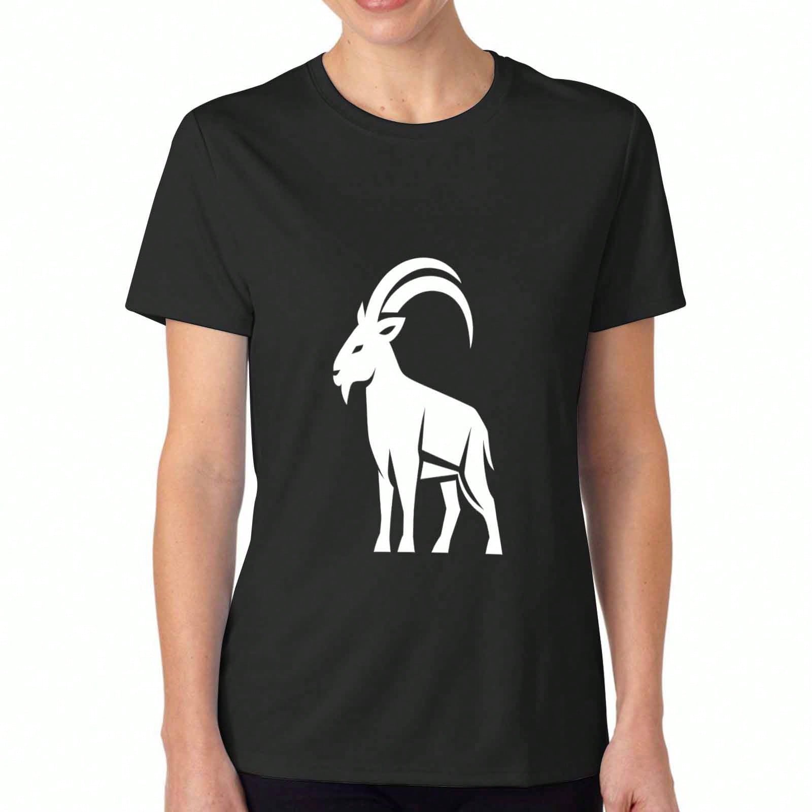 I m Yelling I m Just A Pug unisex Cotton T Shirt, Premium Cotton Graphic Print, Durable, Casual Fashion, Pug Lover Tee, Dog Owner Gift, Funny Dog Slog S разноцветный