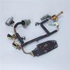 1x Car Transmission Master Solenoid Kit For 1993-2002 GM 4L60E 10478112 10478120
