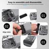 DJI NEO 2 Battery Charging Port Dust Cover Anti Short Circuit Anti Oxidation Charging Port Special Protective Cover Accessories