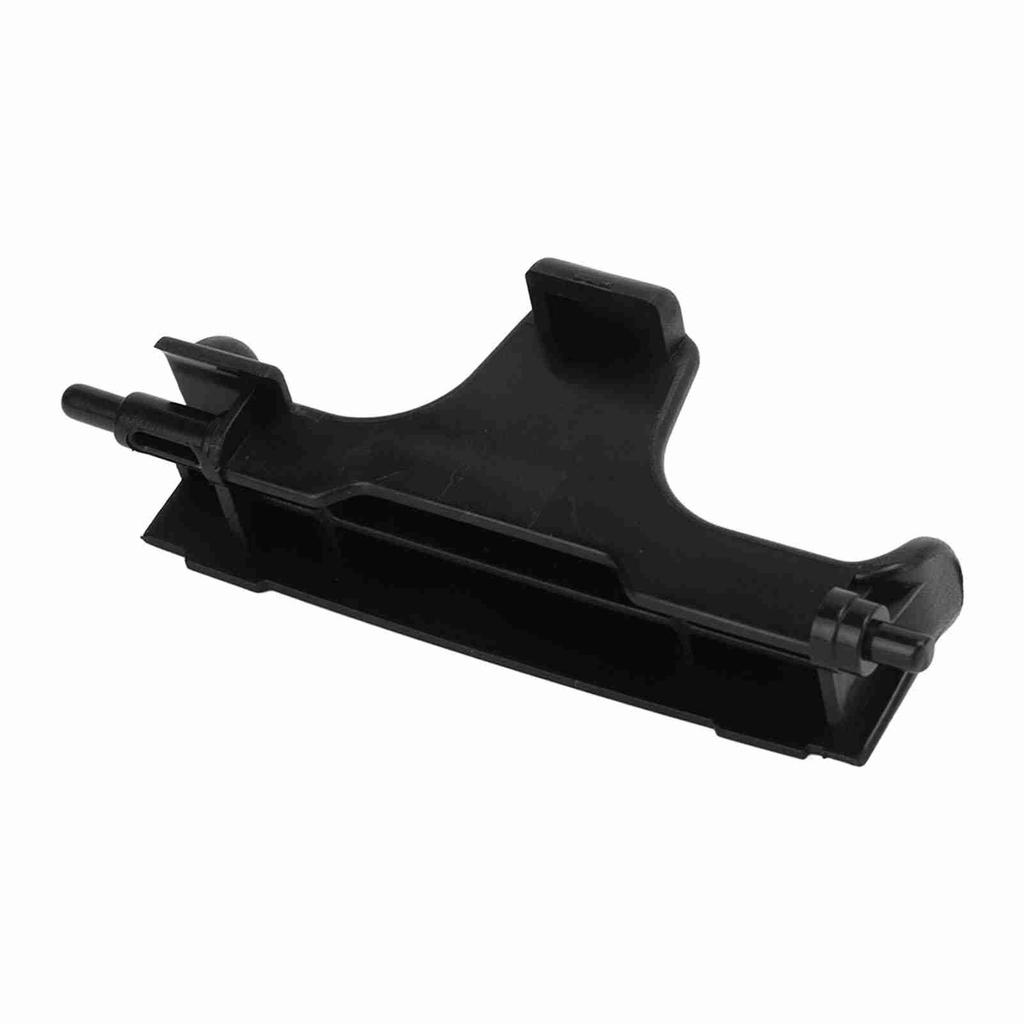 Center Console Armrest Lid Latch Lock with Spring 83417 TX4 A01 Replacement for Acura RDX 5 Door