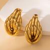 BJGE0695-Gold