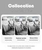 Breathable, perforated car seat covers for the 2025 Bestune Yueyi 03.