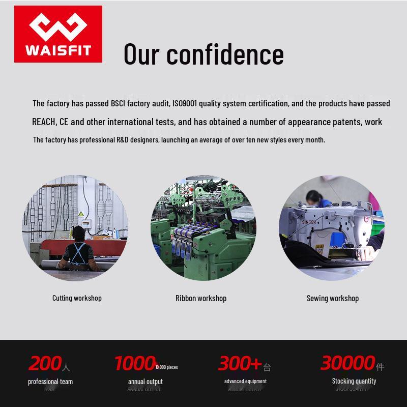 Portable Cross-Border Fitness Pull-Up & Deadlift Assist Hook