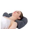 New Orthopedic Cervical Vertebra Pillow Pillow Core Memory Pillow Anti-arch Traction Pillow Rich Bag Correction Pillow Special for Sleeping