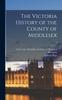 The The Victoria History of the County of Middlesex; 2 Book