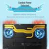 Mechanical Revolution Jiaolong 16 Pro 2026 Gaming Laptop (CN version)