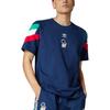 adidas Originals Italy Originals T-Shirt IY4631