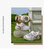 Spring 2026 Soft Sole Non-Slip Shoes for Boys and Baby Girls - Breathable, Casual, and Comfortable for Walking
