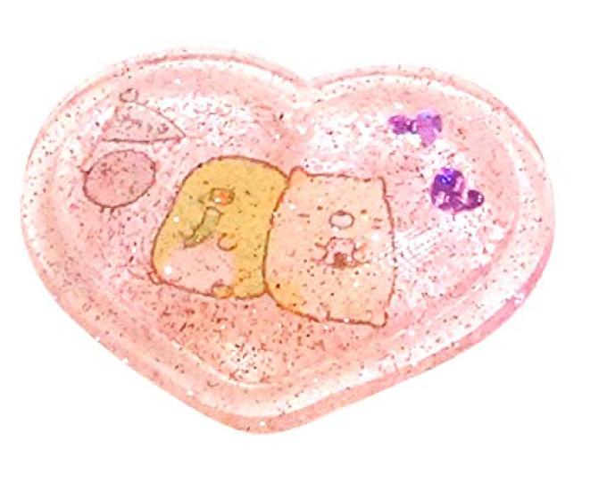 SEGA FAVE Puni Gel Sumikko Gurashi PG-26