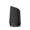 Buffalo Wi-Fi 6 Router 4803+574Mbps WSR-5400AX6P/NBK