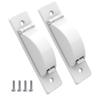 Home Protection Wall Switch Guard Child Proof Prevent Accidental Safety Switch Case Light Switch Cover