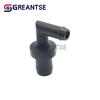 17130-PV3-013 High Quality PCV Valve + Grommet for Honda CRV CR-V S2000 for Acura TL Repair Auto Part Accessories