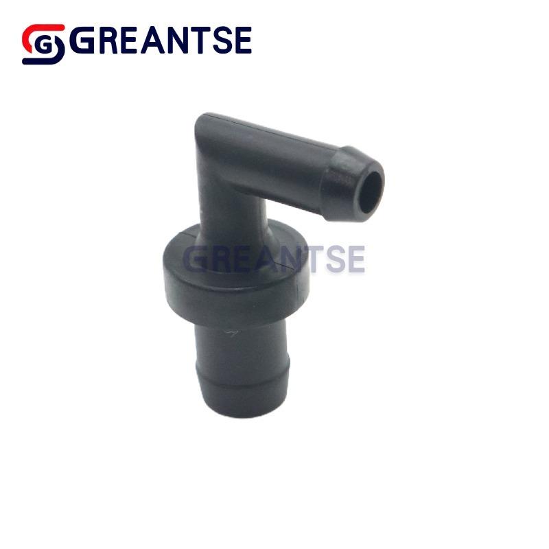 17130-PV3-013 High Quality PCV Valve + Grommet for Honda CRV CR-V S2000 for Acura TL Repair Auto Part Accessories