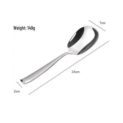 Talheres – Colheres