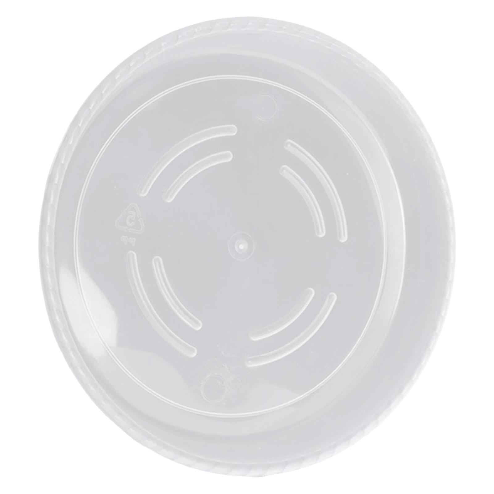 

Прозрачные пластиковые поддоны для растений 9/10,5 дюйма Сверхпрочные поддоны для сбора капель для комнатных растений Поддон для воды для горшков 240